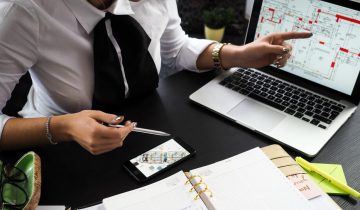 quảng cáo google adwords ảnh 1