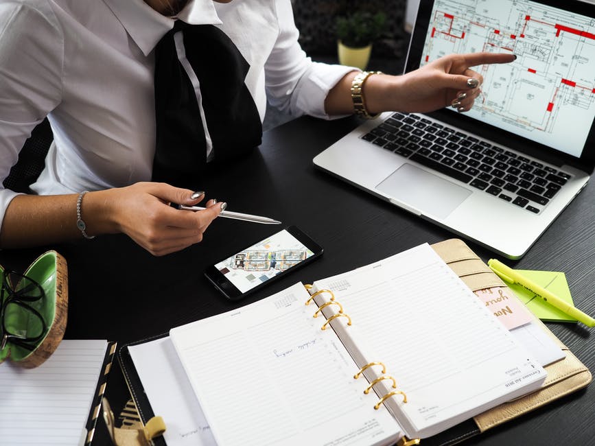 Có nên quảng cáo Google Adwords và Facebook cho ngành Bất động sản? quảng cáo google adwords ảnh 1