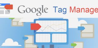 Cài Remarketing bằng Tag Manager dễ dàng mà ai ai cũng có thể làm được Cài Remarketing bằng Tag Manager