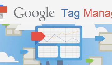 Cài Remarketing bằng Tag Manager dễ dàng mà ai ai cũng có thể làm được Cài Remarketing bằng Tag Manager