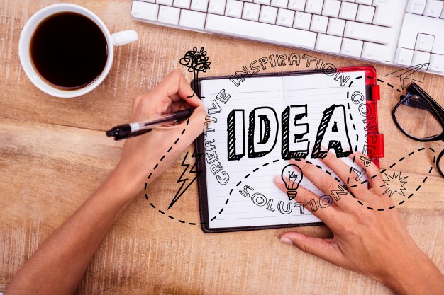 Điều gì tạo cho bạn có sự khác biệt trong Content Marketing?