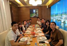 Google đồng hành cùng Adsplus.vn hỗ trợ doanh nghiệp Việt làm tiếp thị số