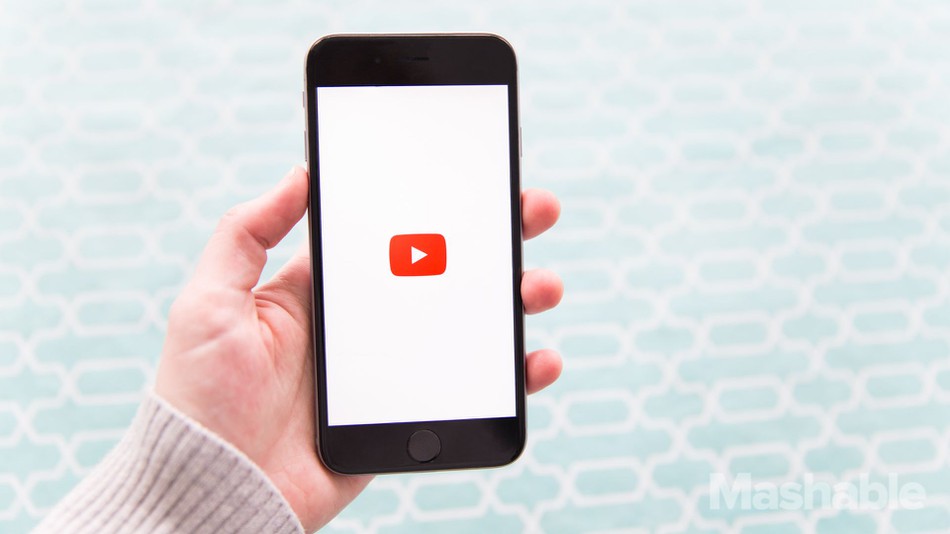 Hướng dẫn cách tạo tài khoản Youtube trên điện thoại đơn giản Hướng dẫn cách tạo tài khoản Youtube trên điện thoại đơn giản