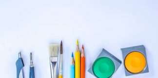 Một số lỗi thiết kế thường gặp khi phân bố màu sắc trong website Một số lỗi thiết kế thường gặp khi phân bố màu sắc trong website