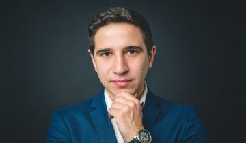 Sales Executive là gì ảnh 478