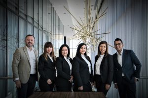 Sales Executive là gì ảnh 1