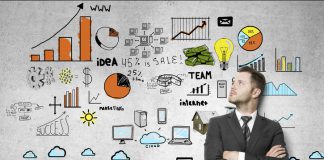 Tại sao Marketing bất động sản hiếm xuất hiện ngôi sao? Tại sao Marketing bất động sản hiếm xuất hiện ngôi sao?