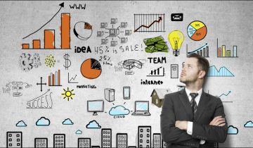 Tại sao Marketing bất động sản hiếm xuất hiện ngôi sao? Tại sao Marketing bất động sản hiếm xuất hiện ngôi sao?