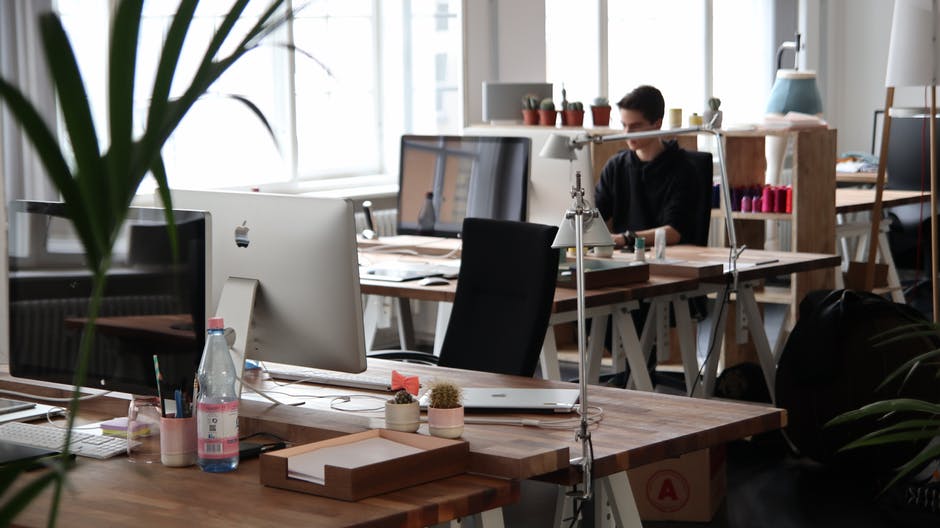 Tối ưu quảng cáo ngành nội thất bằng Google Adwords