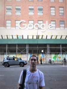 đối tác cao cấp google ảnh 2