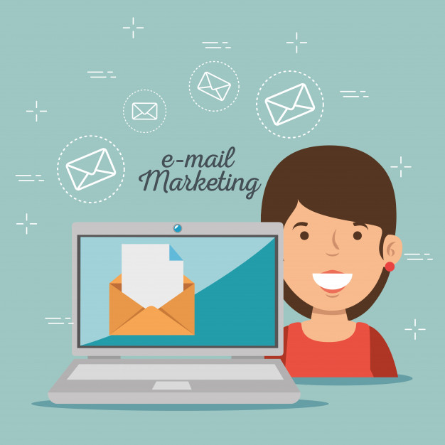 công cụ digital marketing cho giáo dục ảnh 6