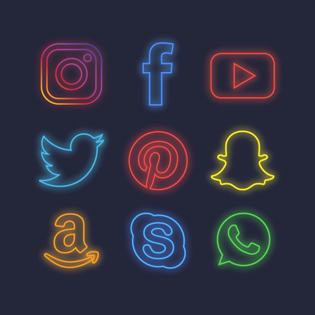 công cụ digital marketing cho giáo dục ảnh 2