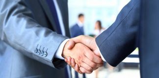 Bí quyết bán hàng thành công chỉ với 7 quy luật vàng Bí quyết bán hàng thành công chỉ với 7 quy luật vàng 05
