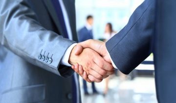 Bí quyết bán hàng thành công chỉ với 7 quy luật vàng Bí quyết bán hàng thành công chỉ với 7 quy luật vàng 05