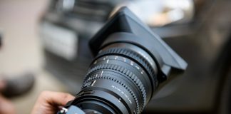 Báo cáo về các branded video được ưa chuộng trong các chiến dịch marketing branded video ảnh 3