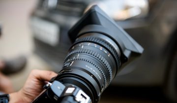 Báo cáo về các branded video được ưa chuộng trong các chiến dịch marketing branded video ảnh 3