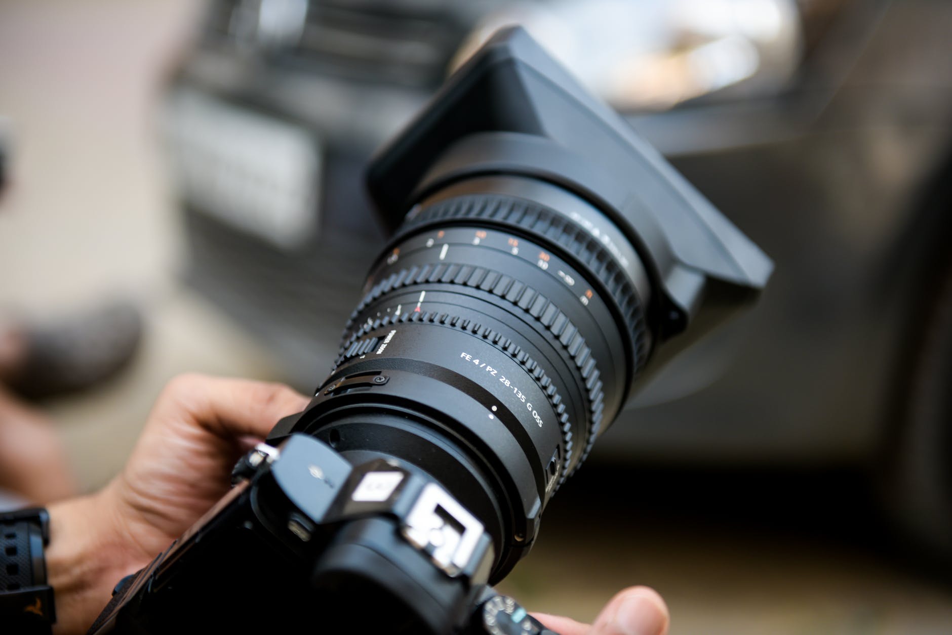 branded video ảnh 3