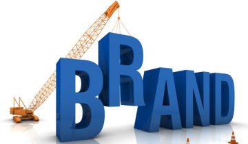 Các chiến lược phát triển thương hiệu cần triển khai phát triển thương hiệu ảnh 07