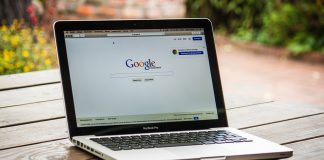 Cách khôi phục tài khoản Google bị vô hiệu hóa đơn giản