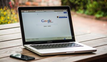 Cách khôi phục tài khoản Google bị vô hiệu hóa đơn giản