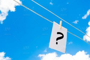 bảng câu hỏi khảo sát mẫu ảnh 1