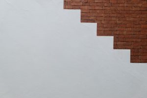 bảng câu hỏi khảo sát mẫu ảnh 3