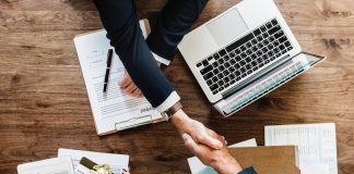 Cách tiếp thị sản phẩm hiệu quả dành cho các Start-up cách tiếp thị sản phẩm hiệu quả ảnh 5