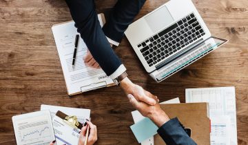 Cách tiếp thị sản phẩm hiệu quả dành cho các Start-up cách tiếp thị sản phẩm hiệu quả ảnh 5