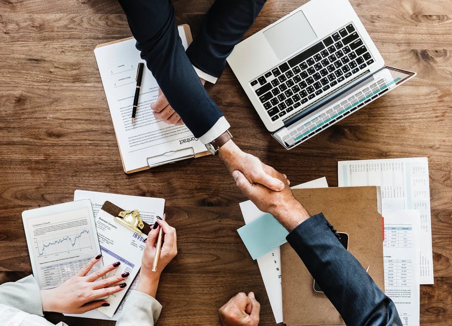 Cách tiếp thị sản phẩm hiệu quả dành cho các Start-up cách tiếp thị sản phẩm hiệu quả ảnh 5