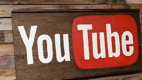 Cách đăng clip lên Youtube không vi phạm bản quyền cực đơn giản đăng clip lên youtube ảnh 4