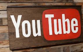 Cách đăng clip lên Youtube không vi phạm bản quyền cực đơn giản đăng clip lên youtube ảnh 4