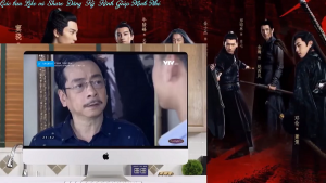 cách đăng clip lên youtube ảnh 2