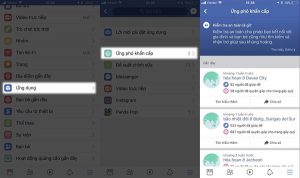tính năng mới facebook ảnh 3