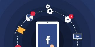 tính năng mới facebook ảnh 6