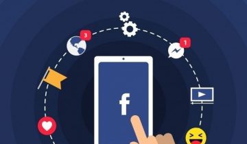 tính năng mới facebook ảnh 6
