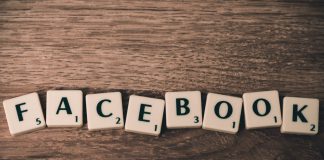 Chia sẻ bí quyết lập Facebook bằng Email với 3 bước cơ bản lập facebook bằng email ảnh 2