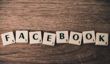 Chia sẻ bí quyết lập Facebook bằng Email với 3 bước cơ bản lập facebook bằng email ảnh 2