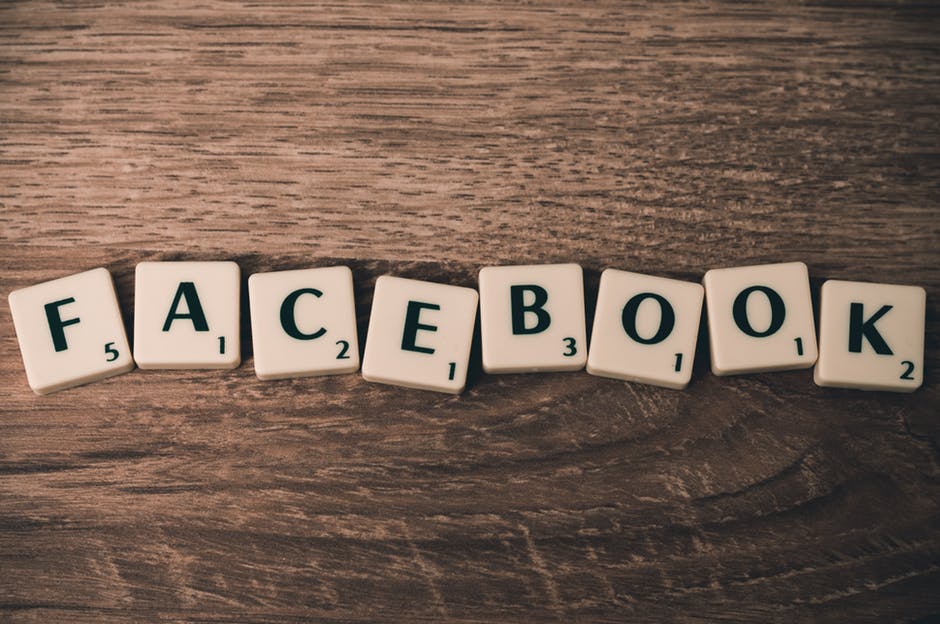 lập facebook bằng email ảnh 2