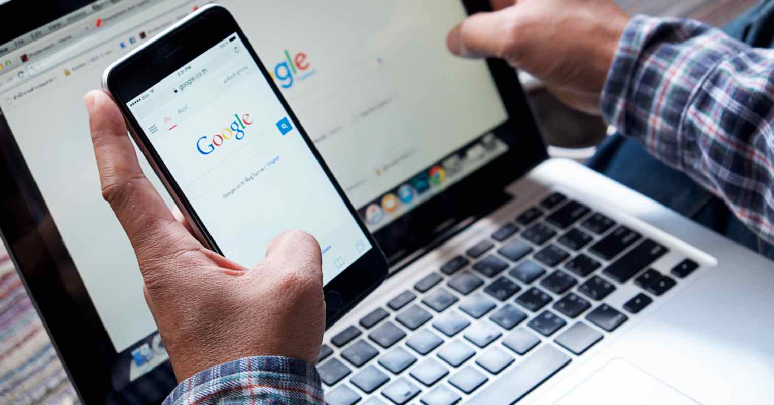 Chia sẻ bí quyết rút gọn link Google với 5 bước đơn giản rút gọn link google ảnh 3
