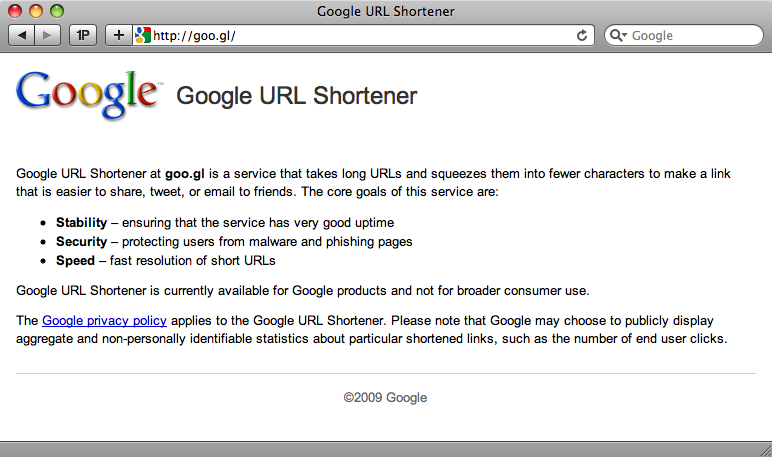 rút gọn link google ảnh 1