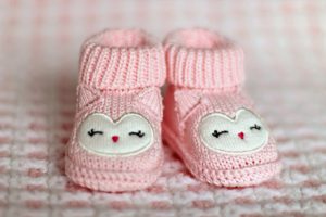 kinh doanh đồ handmade trên facebook