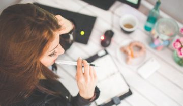 Cùng nhau điểm qua những mặt hàng bán chạy trên facebook hiện nay