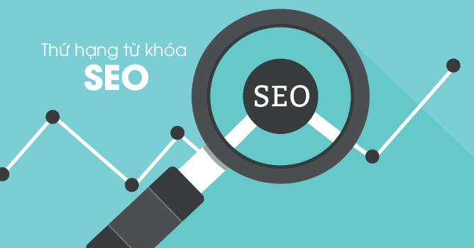 Dân SEO không thể bỏ qua các website check để xếp hạng từ khóa này