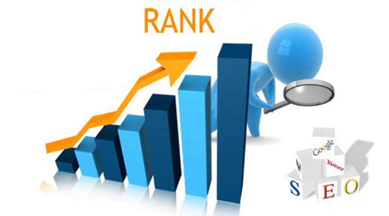 Dân SEO không thể bỏ qua các website check để xếp hạng từ khóa này