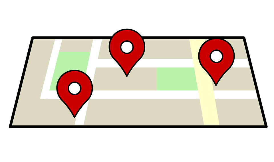 hướng dẫn sử dụng google earth ảnh 02