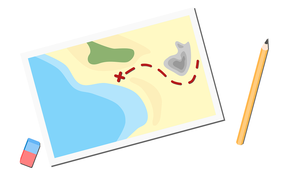 hướng dẫn sử dụng google earth ảnh 05