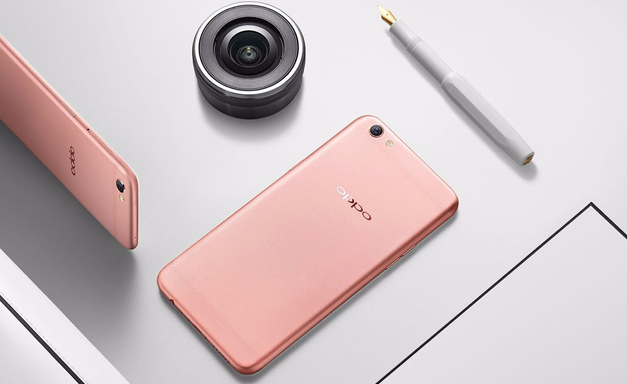 điện thoại smartphone thương hiệu của nước nào 03
