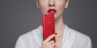 Điện thoại smartphone thương hiệu Oppo của nước nào?