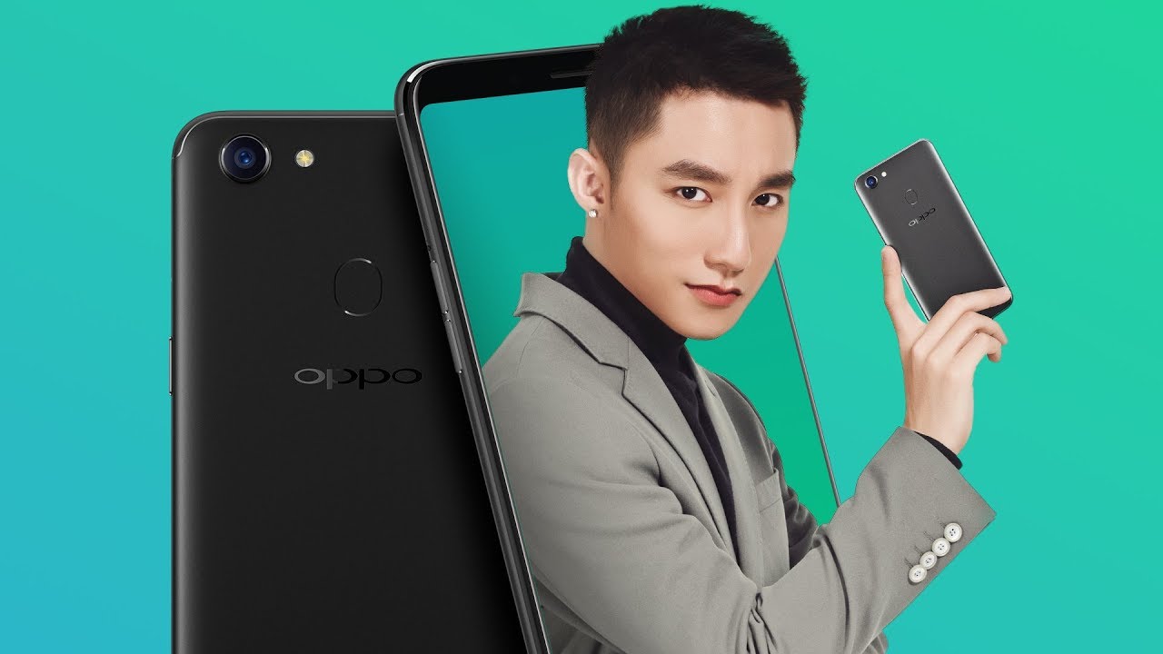 điện thoại smartphone thương hiệu của nước nào 01