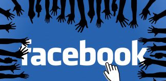 Điều quan trọng nhất để viết được một content thu hút chạy quảng cáo 4